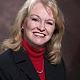 Lenelle Tanner, Agent in Greenville, SC