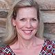 , Real Estate Agent in Anthem, AZ