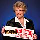 Cathy Mclean, Broker in Monmouth, OR