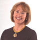 Barbara O'Shea, CRS, Broker in Greenwich, CT