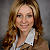 Desiree Thornton Desiree Thornton