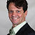 Dale Fior, Agent in Hoboken, NJ