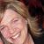 Jennifer, Real Estate Pro in Rockford, IL