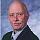 Richard Rudo, Real Estate Pro in Unadilla, NY