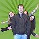 The GREEN Team, Agent in Hobart, WI