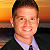 David Dailey, Real Estate Pro in San Diego, CA