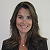 Natalie A. Lewis, Agent in Suffolk County, NY