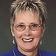 Sharon Goddin