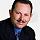 Jorge Chavez, Real Estate Pro in Corona, CA