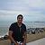 Simon Saran, Real Estate Pro in San Diego, CA