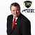 Bob Rozewicz, CRS, ABR
