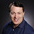 Bob Rozewicz, CRS, ABR, Agent in Ocala, FL