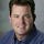 Mike Phillips, Real Estate Pro in South Lake Tahoe, CA