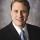 John Topa, Real Estate Pro in Scranton, PA