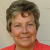 Mim Heisey, Real Estate Pro in Shippensburg, PA