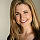 Mary Dignan, Real Estate Pro in Los Angeles, CA
