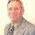 Kenneth Magee, Real Estate Pro in Brownsburg, IN