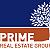 PRIME Real Estate Gr..., Broker in Bayonne, NJ