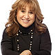Judy Markowitz, Broker in 11358