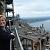 Pamela Buske, Broker in Austin, TX