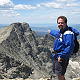 Gregory Wilkerson, Broker in Boulder, CO
