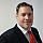 Phillip Sche, Real Estate Pro in Las Vegas, NV