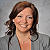 Anita Graves, Real Estate Pro in Columbus, OH