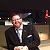Justin Knoll, Agent in Denver, CO