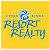Levin Rinke Resort...