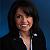 Elena Taylor, Broker in Downers Grove, IL