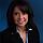 Elena Taylor, Real Estate Pro in Downers Grove, IL