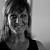 Lisa Richter-seiler  for...