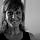 Lisa Richter, Real Estate Pro in Taylorville, IL