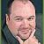 Rich Iacovet, Real Estate Pro in Santa Clara, CA