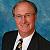 Gary Marks
