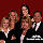 Stephanie Th, Real Estate Pro in Saint Charles, MO