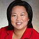 Linda Lee