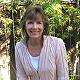Kathy Rocci, Agent in San Diego, CA