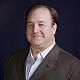 John Robinson, Agent in Chicago, IL