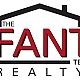 The Fant Team