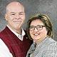 Brien & Kim Pelham