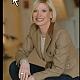 Pam Truex
