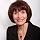Carole Deeds, Real Estate Pro in Waterloo, IA