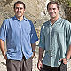 The Real Estate Faction, Real Estate Professional in Laguna Hills, CA