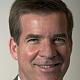 Al Parker, Broker in Denver, CO