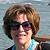 Judy Oldfield