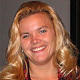Susan Nevel, Agent in Phoenix, AZ