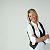 , Broker in Fenton, MI