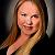 Shannon Hall, Real Estate Pro in League City, TX