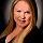 Shannon Hall, Real Estate Pro in League City, TX